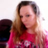 corina20