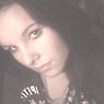 shelleynl