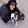 sheena7