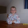 kevin1999