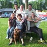 Hans544