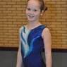 Ansje2011