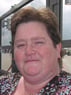 sylviabijl