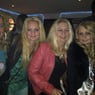 georgina53