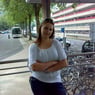 melisje86