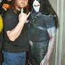 Rob666