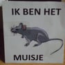 muisje104
