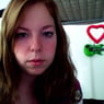 illiebillie1