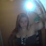 Jennefer18
