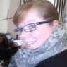 thagirlie22