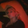 Chantall19