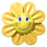 moppie25