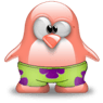 EsthOrro