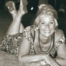 valentina55