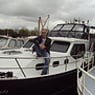 arjan538