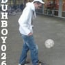 Danny026