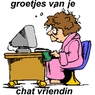 mooi