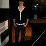 Nickyboy
