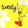 Marrie73