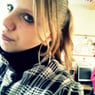 debbiegirl26