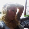 maaike19