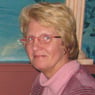 katja54