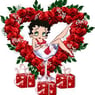 bettyboop26
