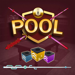 Nieuwe maandaanbiedingen en nieuwe Pool Pass in Pool image