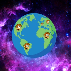 Op zoek naar meer Admins image