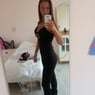 mamakellynl