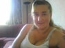 sandra1977nl