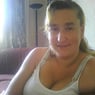 sandra1977nl