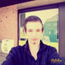 jimmyboyke