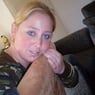 MrsLala