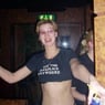 rebeccav