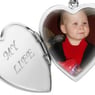 rylee2007