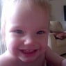 mathys