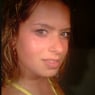 melissaN