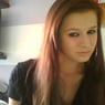 Samanthatjee