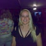 renata32
