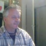 stefan2012