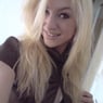 BlondeDollie