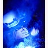 weldertmp