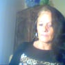 desiree2