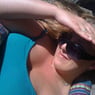 sandra1