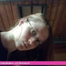 chantallke24