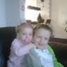 gelukspeler