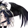 Angelwings24