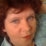 lisette1960