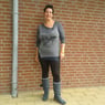 dochter37